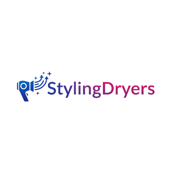 stylingdryers.site
